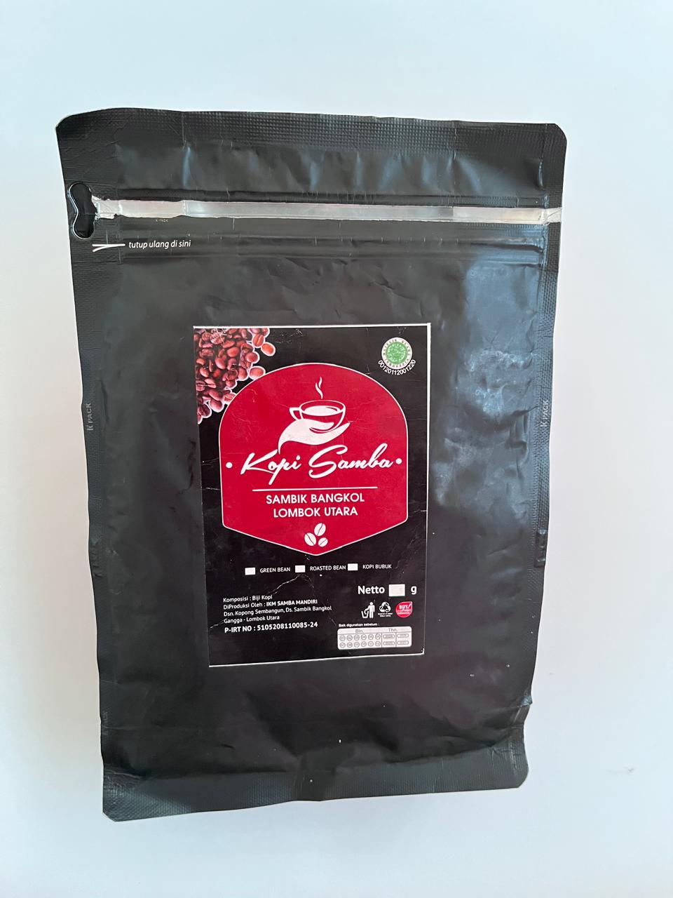 produk kerajinan plut umkm klu