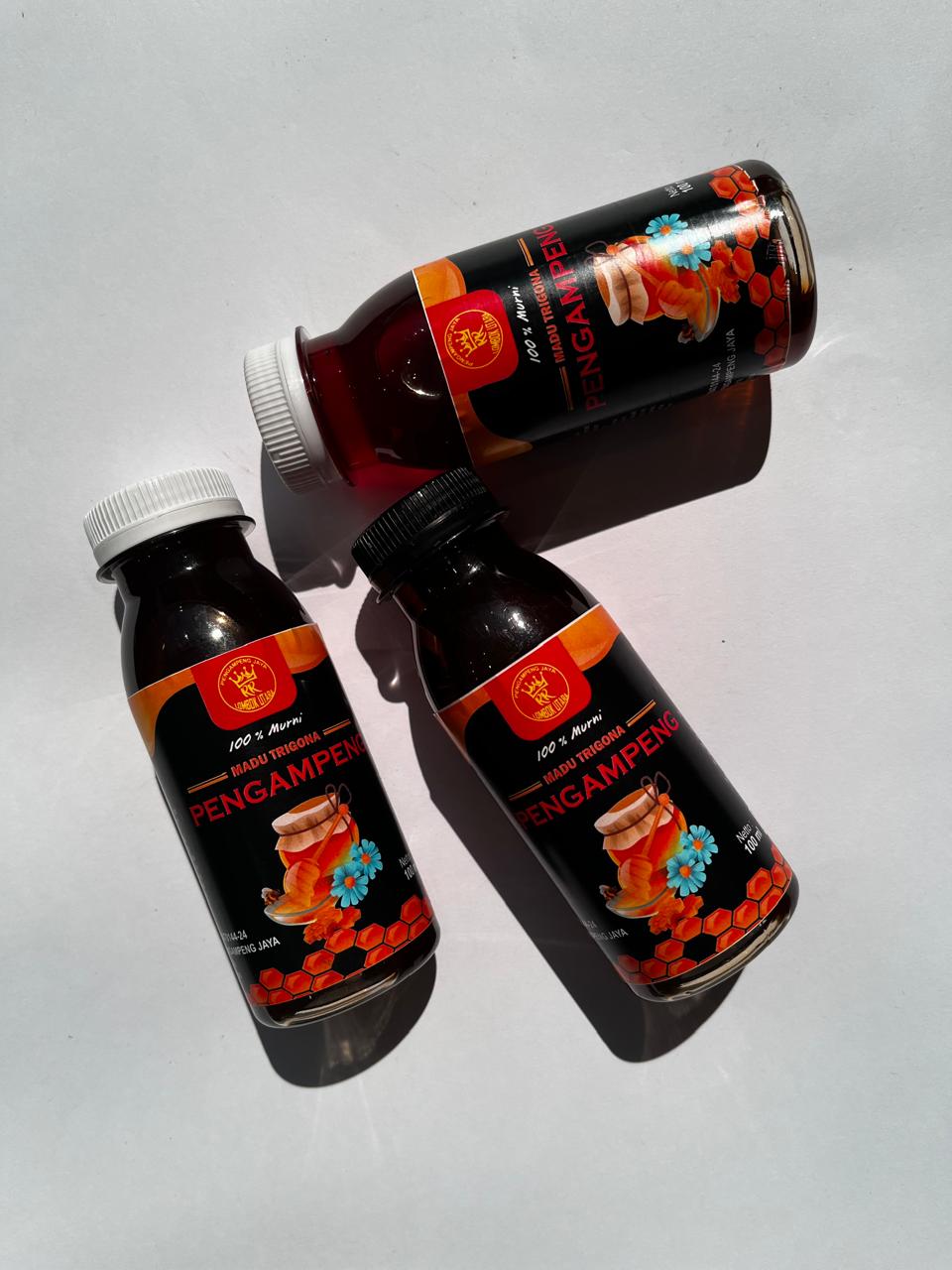 produk kerajinan plut umkm klu